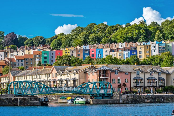 Bristol