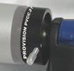 Camera Coupler