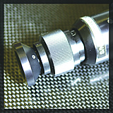 Eyepiece