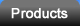 INspection Scope Products