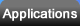 Fiber Scope Solutions