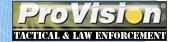 Provision Law Enforcement