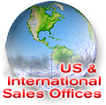 Distributors