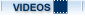 All Videos