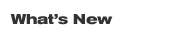 New Fiber Scope Products