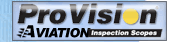 ProVision Aviation