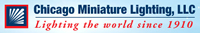Chicago Miniature Lighting LLC